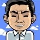 Avatar of Eric C.