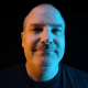 Avatar of Jim B.