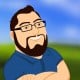 Avatar of Steve T.