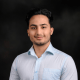 Avatar of Srijan S.