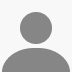 Avatar of lana981us