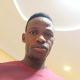 Avatar of itisbunmioke
