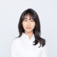 Avatar of Jihyung M.