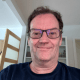 Avatar of Brian M.