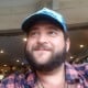 Avatar of Justin M.