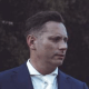 Avatar of Karlo T.