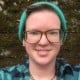 Avatar of kajjensen14