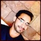 Avatar of Abhishek S.