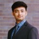 Avatar of Shabbir Q.