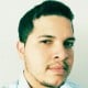 Avatar of jporto.contato