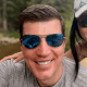 Avatar of Ryan R.