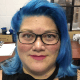 Avatar of Tara B.