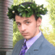 Avatar of Dandan