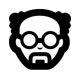 Avatar of orenshk