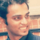 Avatar of Ankit S.