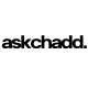 Avatar of Chadd T.