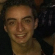 Avatar of Julian R.