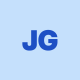 Avatar of Jenny G.