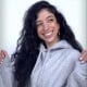 Avatar of Celine Hajjar