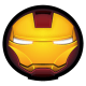 Avatar of Huy L.