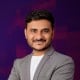 Avatar of Sagar P.