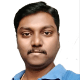 Avatar of Saravanan