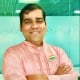 Avatar of Saurabh D.