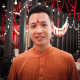 Avatar of Nhat M.