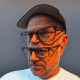 Avatar of PlainPaul