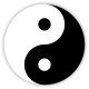 Avatar of Savan B.