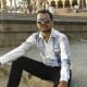 Avatar of jadhav.dhan
