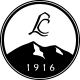 Avatar of Paul R.