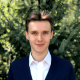 Avatar of Jakub D.