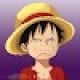 Avatar of Timothy Y.