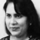 Avatar of Chitra Rao