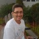 Avatar of Rob Levey