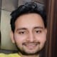 Avatar of Vineet G.