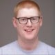 Avatar of ryan_thielen