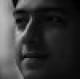 Avatar of Manish S.