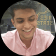 Avatar of Rohit K.