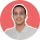 Avatar of Ahmed A.