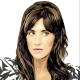 Avatar of Lucinda B.