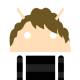 Avatar of Martin