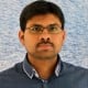 Avatar of Srikanth G.