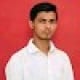 Avatar of mrtkalash1997
