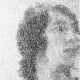 Avatar of Chris M.