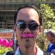 Avatar of Phil W.
