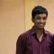 Avatar of Sandeep L.