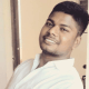 Avatar of sivasahukar95