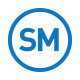 Avatar of Web S.